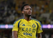 开云体育-拉脱维亚队客场比赛中赢得一场关键胜利的简单介绍