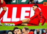 开云体育登录-阿联酋球队迎来关键对决，冲击小组第一