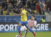 开云平台-美洲杯精彩：哥斯达黎加队晋级