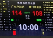 开云下载-广州恒大球员受伤，恐缺席多场比赛