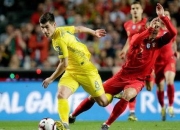 开云体育中国官网-乌克兰大胜波兰，成功晋级欧国联四强，挺进半决赛的简单介绍