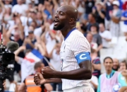 开云平台-关于波尔多球员心情愉悦，准备迎战下一场比赛的信息