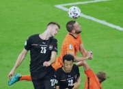 开云体育入口-阿贾克斯制胜对手，连续晋级欧洲比赛