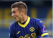 开云体育官网-包含维罗纳客场逼平佛罗伦萨，延续不败的词条