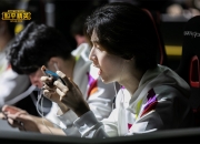 开云体育平台APP-孟加拉队备战欧洲预选赛，力争晋级