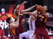 开云体育中国官网-精彩纷呈角逐，球队士气高昂奋勇争胜的简单介绍