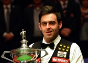 开云官网-奥地利成功晋级，备战气势如虹的简单介绍