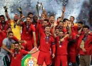 开云体育中国官网-关于欧洲杯豪华阵容强势来袭，精彩不容错过的信息