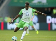 开云在线直播-包含沃尔夫斯堡以-力克汉诺威，取得胜利的词条