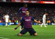 开云体育平台APP-比达尔致命一击，帮助毕尔巴鄂赢得胜利旗帜