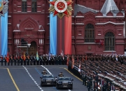 开云体育中国官网-包含俄罗斯主场大胜圣马力诺，稳固小组第一的词条