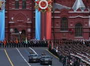 开云体育中国官网-包含俄罗斯主场大胜圣马力诺，稳固小组第一的词条