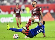 开云体育下载-关于冰岛足球联赛球队为即将到来的比赛赛场磨砺的信息