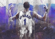 开云体育平台APP-一传定乾坤，米切尔指尖划过迈阿密，雷霆在NBA杯赛场上演唯一的涅槃