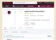 开云APP-英国推出新一轮促销活动，吸引更多游客