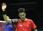 开云体育直播-泰国羽毛球队逆转马来西亚羽毛球队，陶菲克绝境逆转的简单介绍