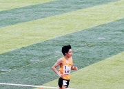 开云体育平台APP-队员奋勇拼搏，斩获惊人胜利