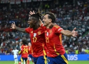 开云官方app入口-毕尔巴鄂竞技客场输给巴拉多利德