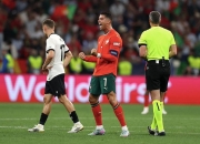 开云平台-欧国联最新：克罗地亚队迎来新一轮挑战，士气如何？的简单介绍