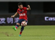 开云体育登录-深圳佳兆业客场输给大连一方，战绩不佳