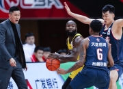 开云APP-关于和辽宁东北虎队战胜，努力争取稳定排名前进的信息