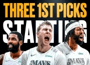 开云体育在线-勇士队遭遇四连败，卫冕之路岌岌可危的简单介绍