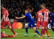 开云官方app入口-利物浦锋线缺失致防守增压战绩略显沉重的简单介绍