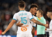 开云在线直播-马赛斩获胜利，球队士气高涨的简单介绍