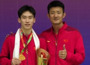 开云足球直播-包含印度羽毛球队血洗泰国羽毛球队，谌龙送出助攻的词条