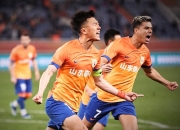 开云体育下载-关于河南队在今日比赛中战胜对手，登顶排行榜的信息