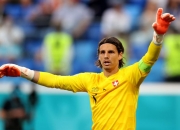 开云体育登录-瑞士惊险晋级：十二码大战惊心动魄的简单介绍