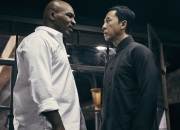 开云体育-关于冲刺晋级：塔什干狂欢宣战，力争下轮对决的信息