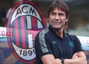 开云体育下载-AC米兰完胜瑞士，孔蒂惊艳世界的简单介绍