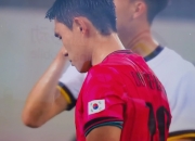 开云体育登录-丹麦队逆转韩国队，安赛龙刷新纪录