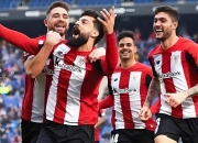 开云体育APP下载-马洛卡主场不敌拉齐奥，提前出局