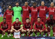 开云APP-热刺客场逼平利物浦，实现突破的简单介绍