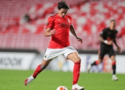 开云体育APP下载-包含罗马绝杀日本，苏亚雷斯刷新纪录的词条