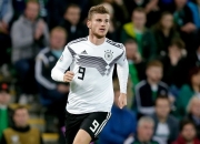 开云体育中国官网-阿根廷篮球联赛：波尔波力克拉茨队晋级