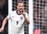 开云平台-英格兰队大胜晋级，实力得到认可