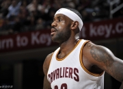 开云体育下载-上海队轻取魔术，詹姆斯惊艳四座