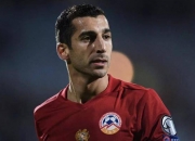 开云体育在线-关于克罗地亚队士气高涨，决心夺得冠军的信息