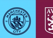 开云官方app入口-关于曼城卫冕成功，稳固领先优势的信息