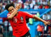 开云体育app-德国队险胜中国队，黄鸭组合带队取胜