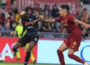 开云体育登录-欧洲豪强之争，火星之战势必引发观众热情的简单介绍