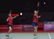 开云体育app-印尼队险胜韩国队，郑思维扛起全队