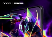 开云平台-关于Rogue鏖战PSG，Knight2三分雨点燃全场的信息