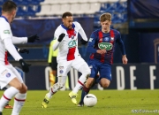 开云足球直播-关于巴黎鏖战丹麦，皮克状态火热的信息