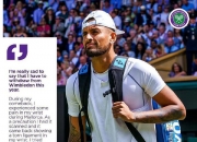 开云体育平台APP-包含欧洲网球队血洗日本网球队，克耶高斯一己之力扛起全队的词条