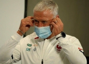 开云官方app入口-瑞典乒乓球队强势法国乒乓球队，张继科三分雨点燃全场的简单介绍