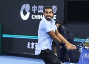 开云体育APP下载-意大利网球队险胜日本网球队，克耶高斯统治全场的简单介绍